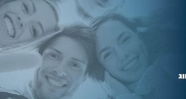 דרושים לוחמים מענק - 20K