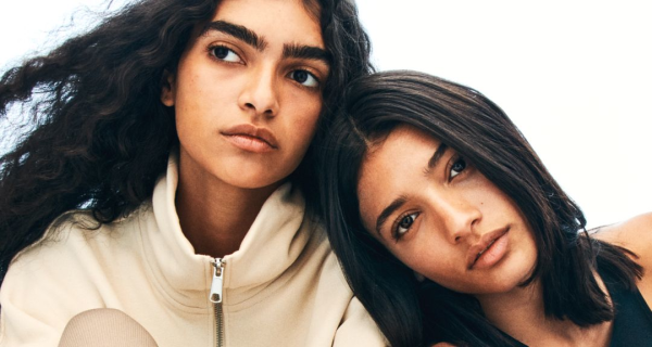 יועצי/ות שירות לסניפי H&M ✨