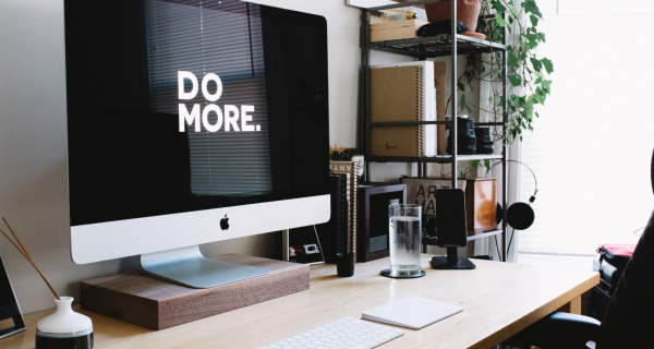 50 ש״ח לשעה בשירות לקוחות בחברת ביטוח!