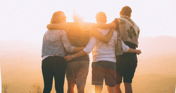 מענק 5K+ מגורים! עבודה בחינוך בים המלח!