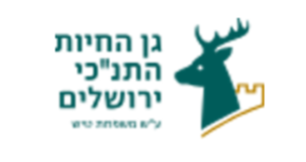 Job image for דרוש/ה חשמלאי/ת מוסמך/ת!