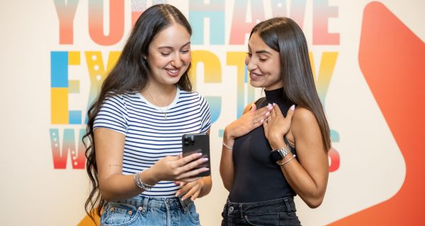 45+ נציג/ה פיננסי בר"ג- 8K מענק התמדה!