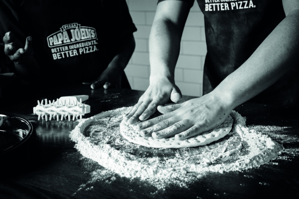 עובדי פנים/שליחים סניף חריש!