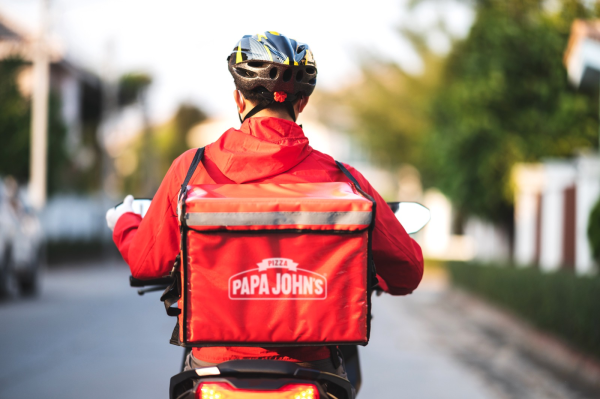  שליחים  לתל אביב יד אליהו כשר