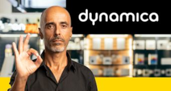 מענק 10k! ממוצע 45 לשעה! הצטרפו לרשת דינמיקה!