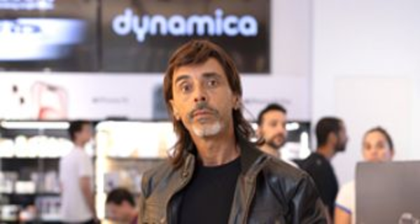 מענק 10k! ממוצע 46 לשעה! נציגים/ות לחיפה!! 