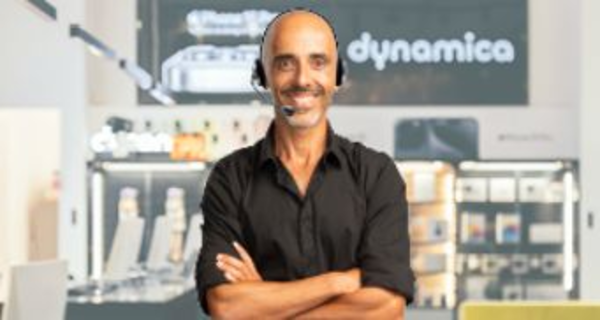 נציגי/ות שירות למוקד בראש העין- מענק 8K!