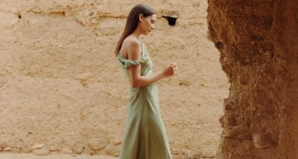  דרוש/ה יועצי/ות מכירות לרשת MANGO