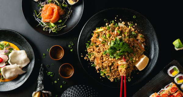 ממוצע 45-80!! הצטרפו לצוות הניהולי!