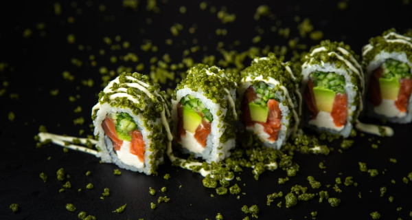 45₪+ לשעה! ג'פניקה מגייסת למגוון תפקידים!