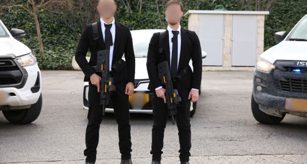 מועדפת עם שכר 61+!! + מחפשים אתכם!