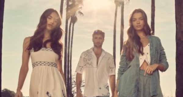 דרושים אחראי משמרת לקניון הגדול בפ"ת