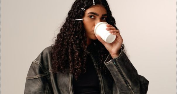 יועצי שירות ת"א - H&M, COS, & OTHER STORIES!