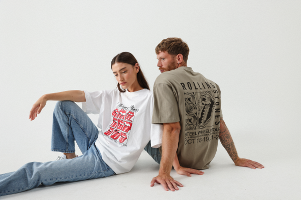 Job image for טרמינל X עזריאלי שרונה מחפשים אתכם!