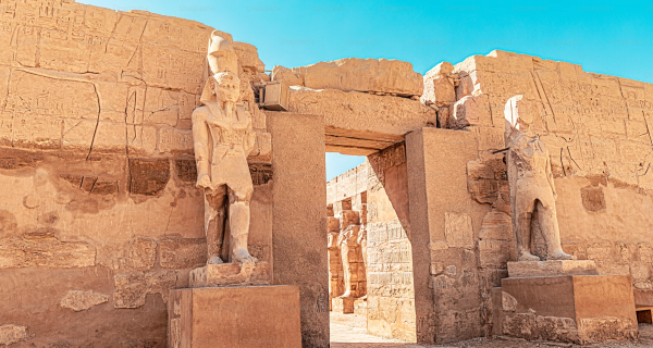 Job image for ללא שישי! עובדים/ות לחפירות ביבנה!