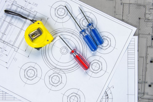 Job image for מנהל/ת תכנון פרוייקטים בתחום התחבורה