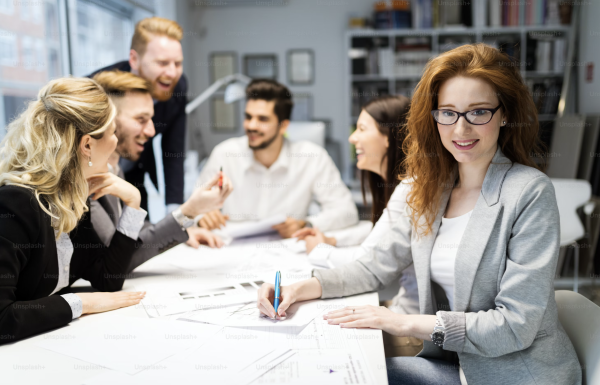 Job image for 9k! מנהל/ת מוקד מכירות!