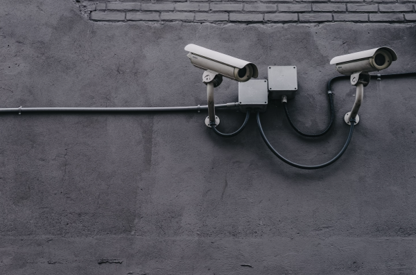 Job image for התעשייה האווירית מגייסת מאבטחים /ות,! 20,000 ש"ח מענק!