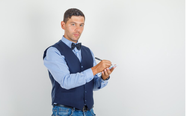 Job image for מתמחים לביקורת טכנולוגיה וגלובל 