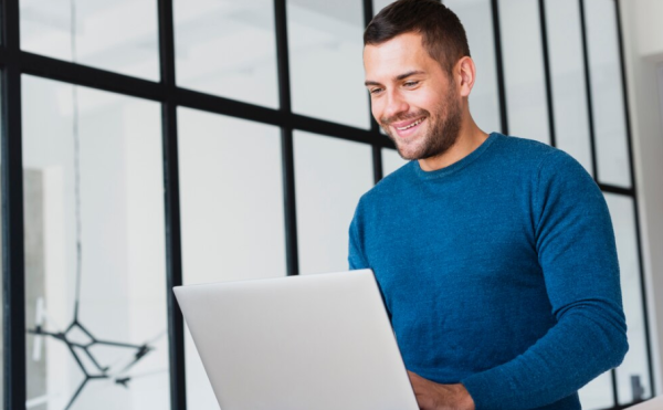 Job image for למלון במרכז תל אביב דרוש/ה מנהל/ת אחזקה!