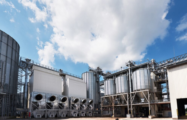 Job image for עתודה ניהולית למנהל /ת במפעל בטון לאזור מרכז ושרון! תפקיד כולל רכב! 