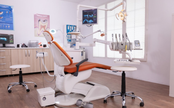 Job image for מנהל /ת עבודה מוסמך לפרויקט מגורים חדש בבאר יעקב - 2 מגדלים