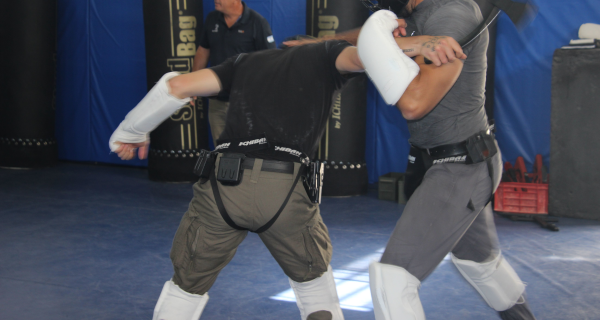 🌟 עבודה עם תנאים מעולים במשרד מבקר המדינה בירושלים! 🌟