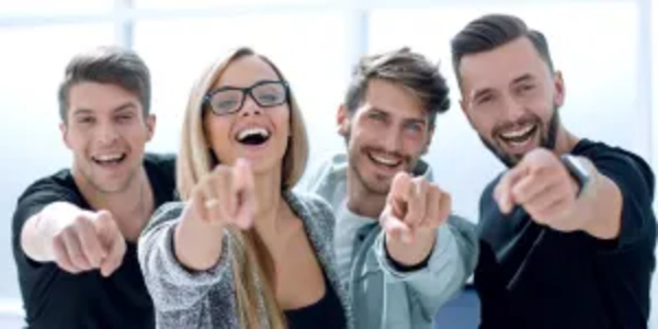 נציגים/ות לצוות קשרי לקוחות! בונוסים גבוהים + הטבות מפנקות