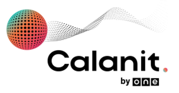 נציגי שירות לעולם ההייטק בנתניה  - 38+ לשעה!