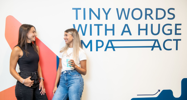  ממוצע 15k! מוקד מכירות לדוברי ערבית!