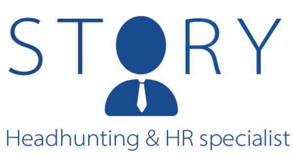 מנהל/ת תיק לקוח מתחיל/ה לחטיבת הדיגיטל 