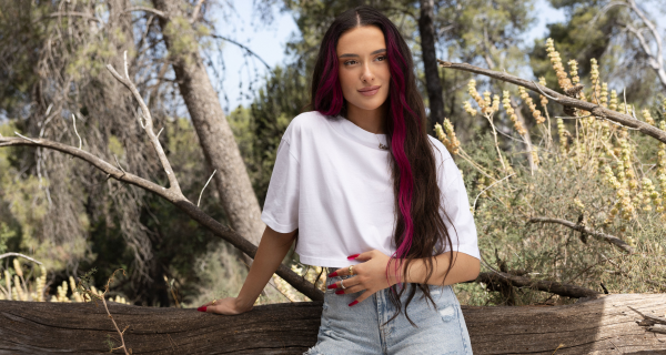 נציג/ת שירות לקוחות לקבוצת פוקס!