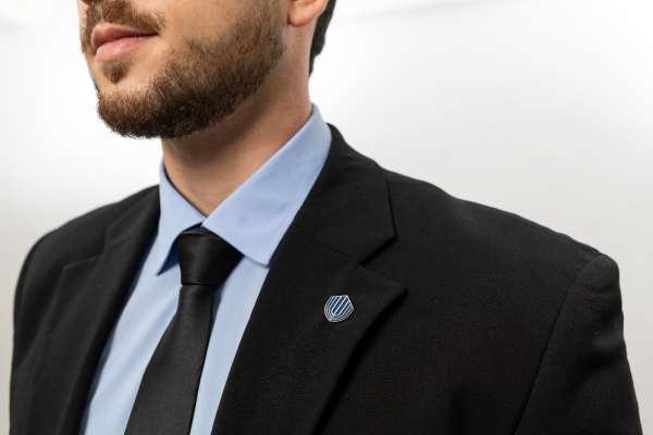 90-55 לשעה! לוחמים/ות ליחידת אלון