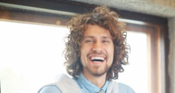 Job image for  דרושים /ות עובדי /ות בינוי, אחזקות והתקנות!