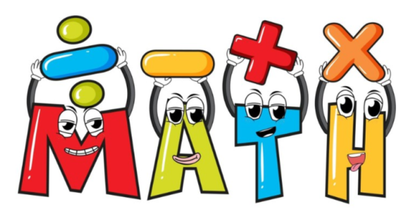 Job image for מדריכים/ות למתמטיקה שאוהבים ללמד ולאהוב! 