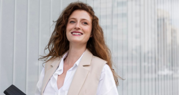 Job image for מנהל/ת משרד לחברה מובילה