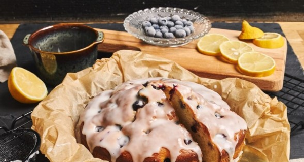 Job image for דרושים קונדיטורים  לקונדיטוריה בראשון לציון!