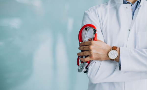 Job image for  מרפא/ה בעיסוק - ליחידה ההתפתחותית בראשון לציון 