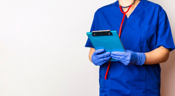 Job image for "עדן טבע" מגייסת נטורופתים /ות ויועצי /ות מחלקת בריאות לסניף ראשל"צ! 