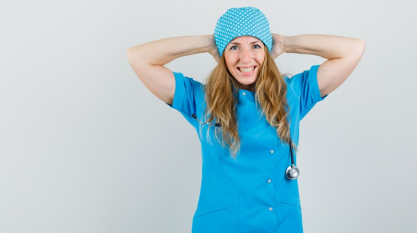 Job image for מרפא/ה בעיסוק - ליחידה ההתפתחותית בראשון לציון 