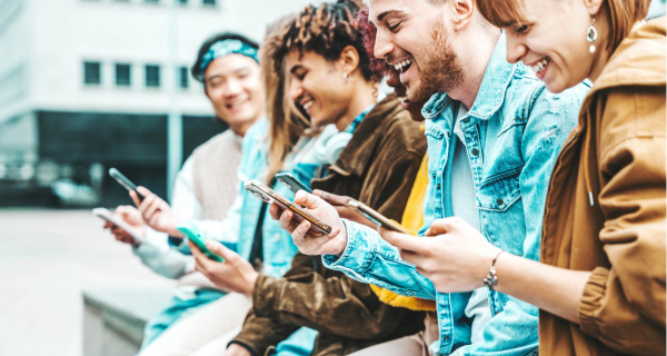 70+ לשעה! מוקד חדש של ישראכרט מגייס! 