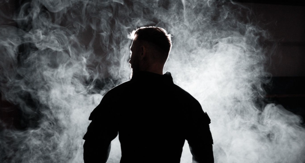 מחפש/ת עבודה שיש בה יותר?ירושלמים שימו ❤