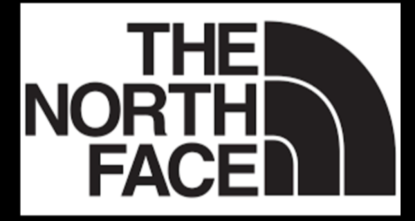 Job image for יועצי מכירה ומנהלים? אנחנו מחפשים אתכם/ן! 