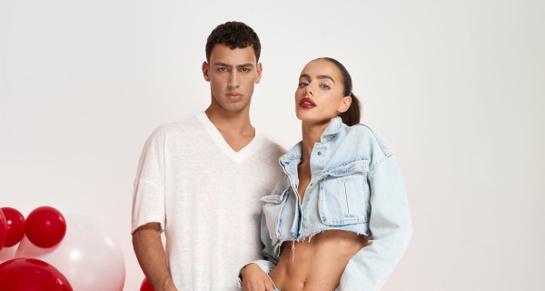 דרושים אחראי משמרת לסניפי ראשל"צ ובת ים