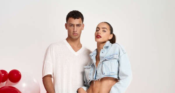 דרושים צוותי ניהול לבאר שבע 