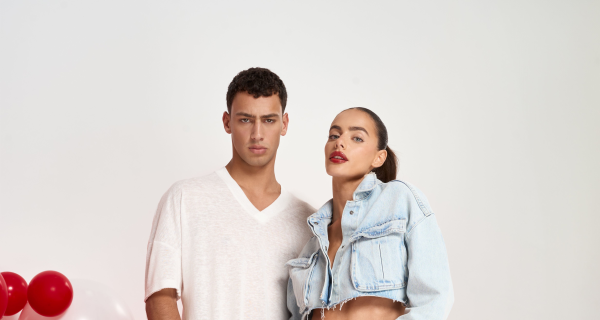 דרושים צוותי ניהול לסניפי אשדוד ואשקלון