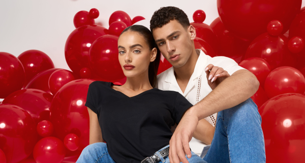 דרושים צוותי ניהול לסניפי רעננה 