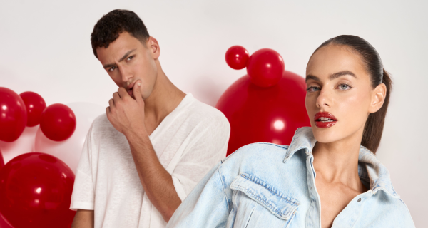 דרושים צוותי ניהול לסניפי ירושלים  