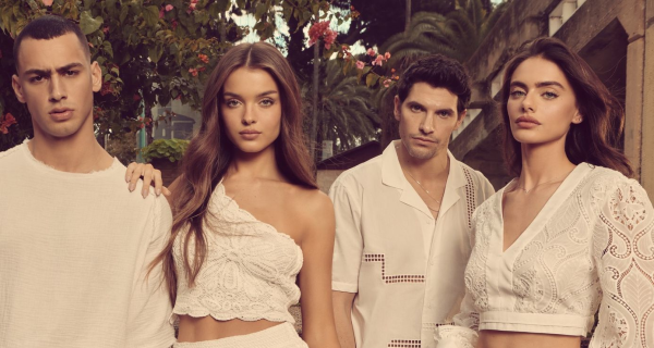 דרושים צוותי ניהול לסניף רמלה