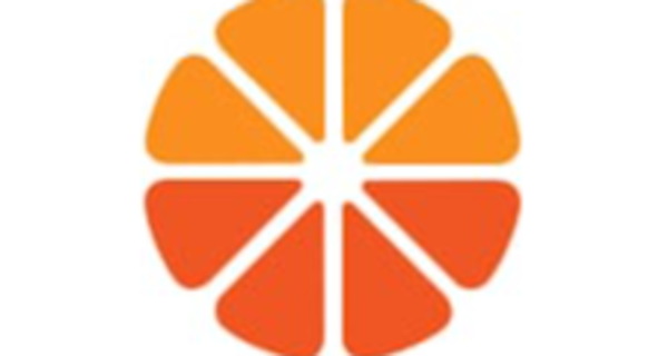 מועדפת+טיפים גבוהים בתחנת דלק תפוז!